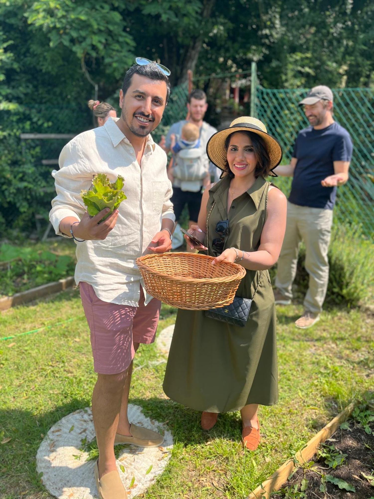 Casa Del Gallo Tavarnelle Val di Pesa 외부 사진