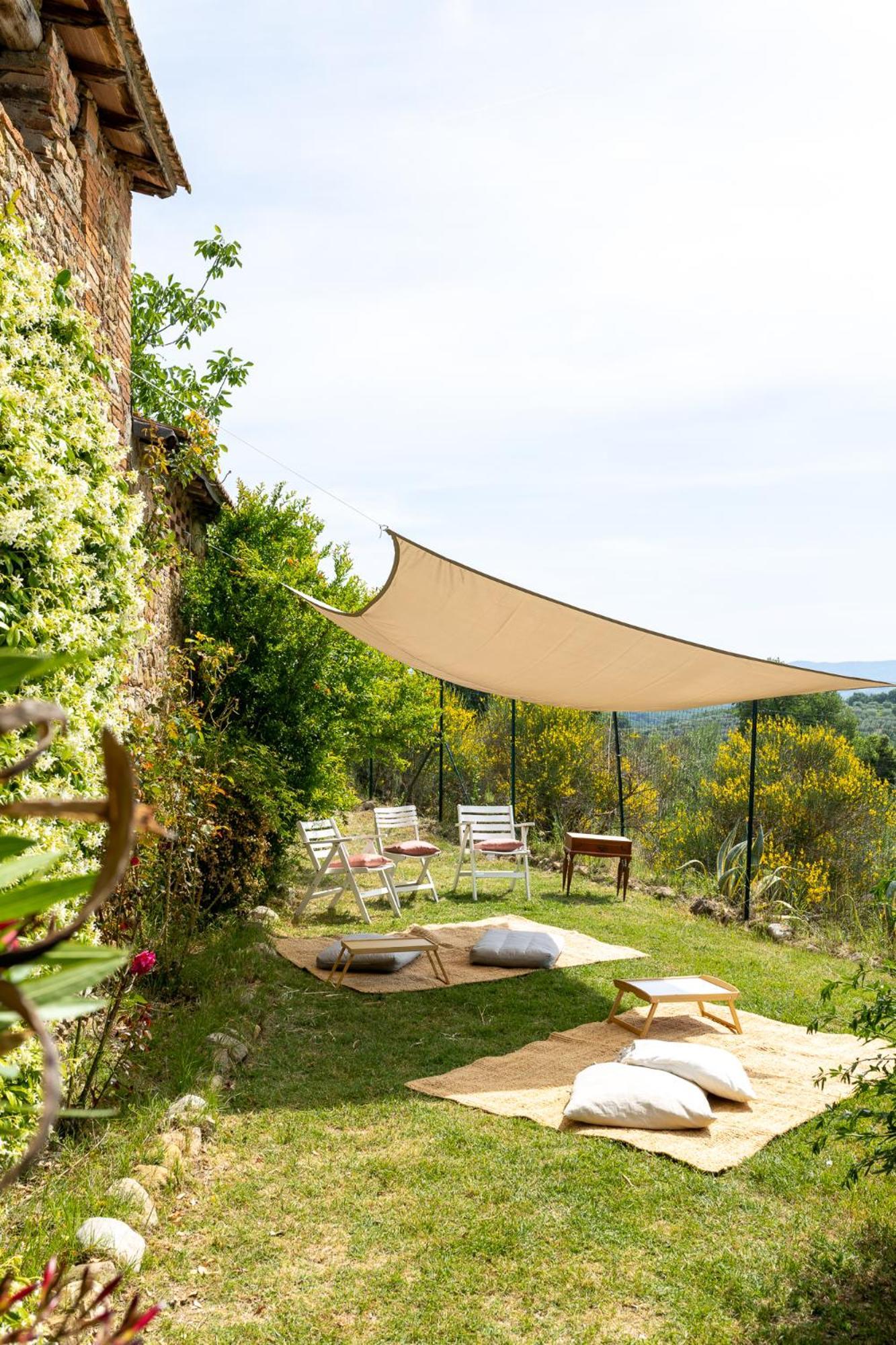 Casa Del Gallo Tavarnelle Val di Pesa 외부 사진